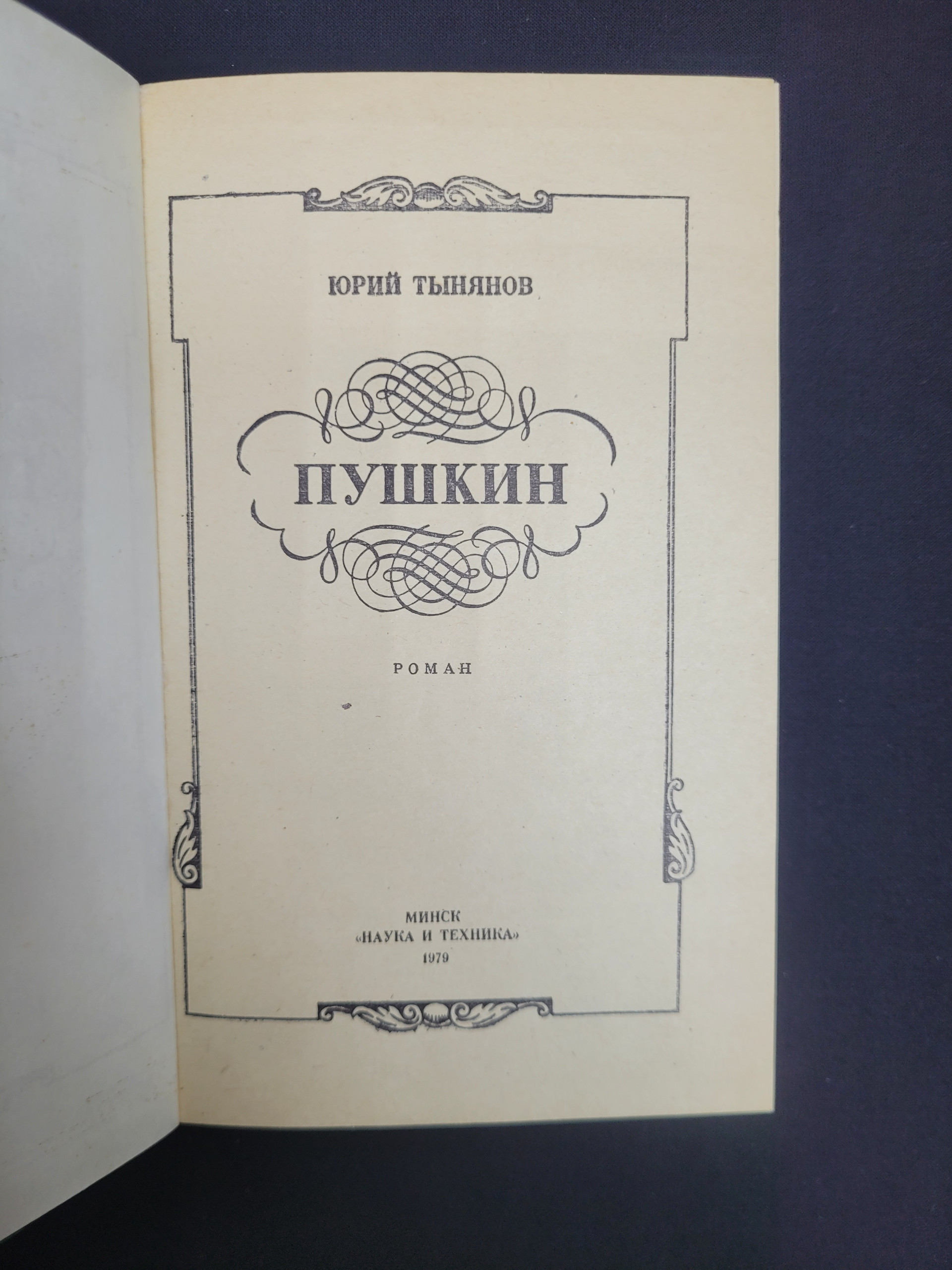 Картинка 4
