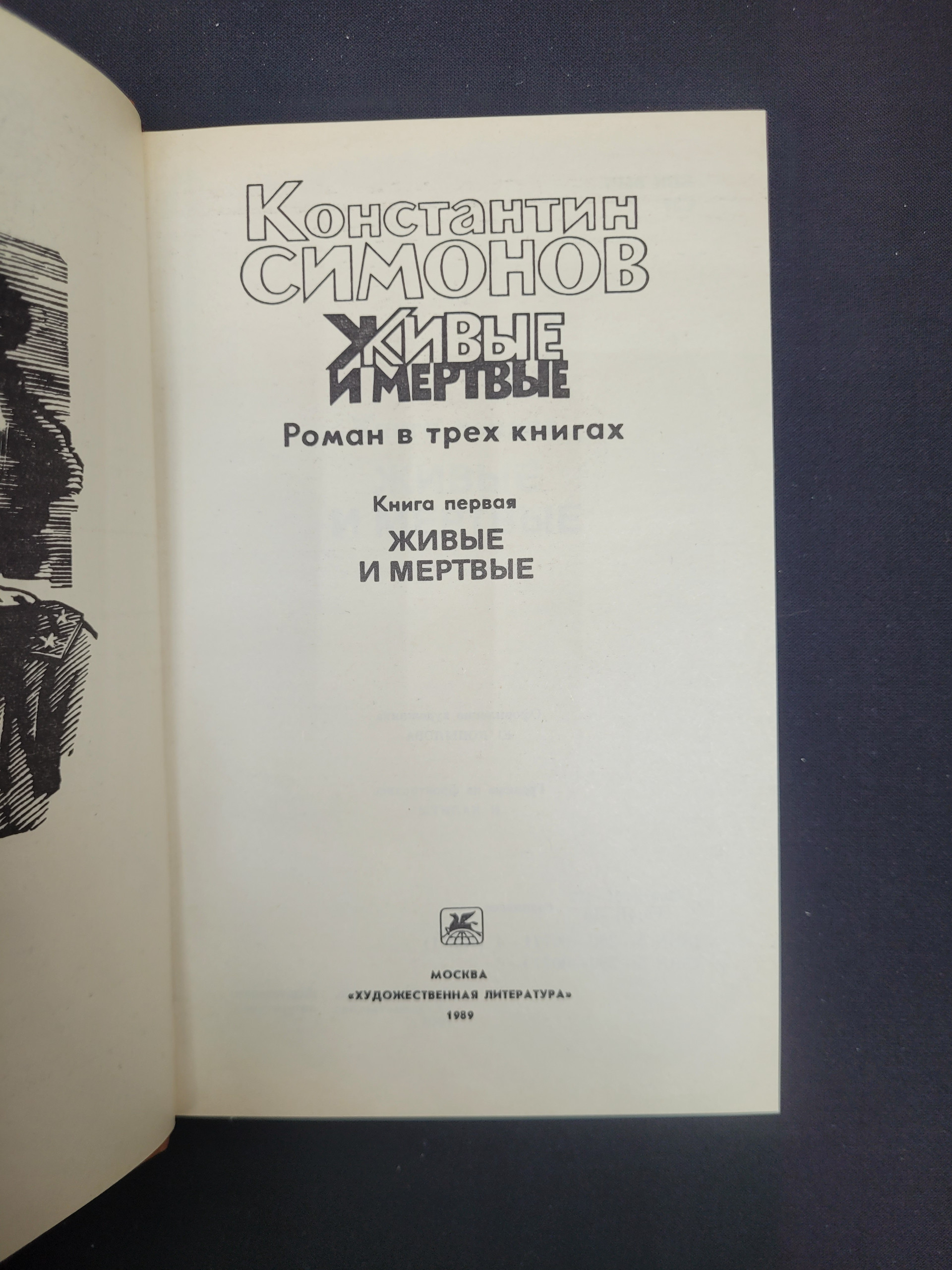 Картинка 4