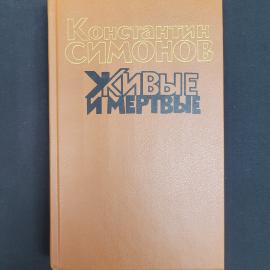 Картинка 1