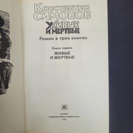Картинка 4