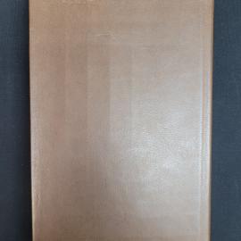 Картинка 3