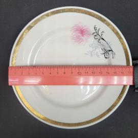 Картинка 6