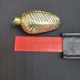 Картинка 5