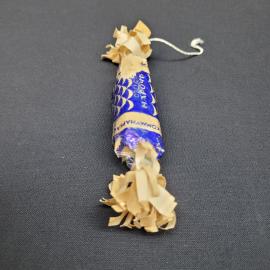 Картинка 3