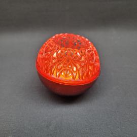 Картинка 3