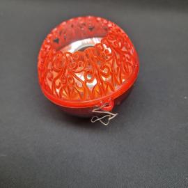 Картинка 4