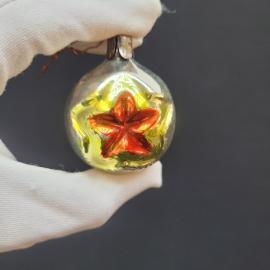 Картинка 1