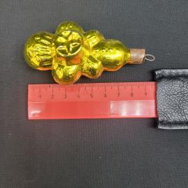 Картинка 5