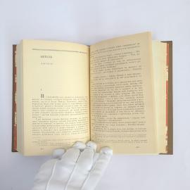 Картинка 4