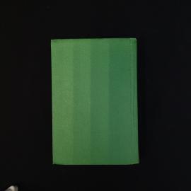 Картинка 5