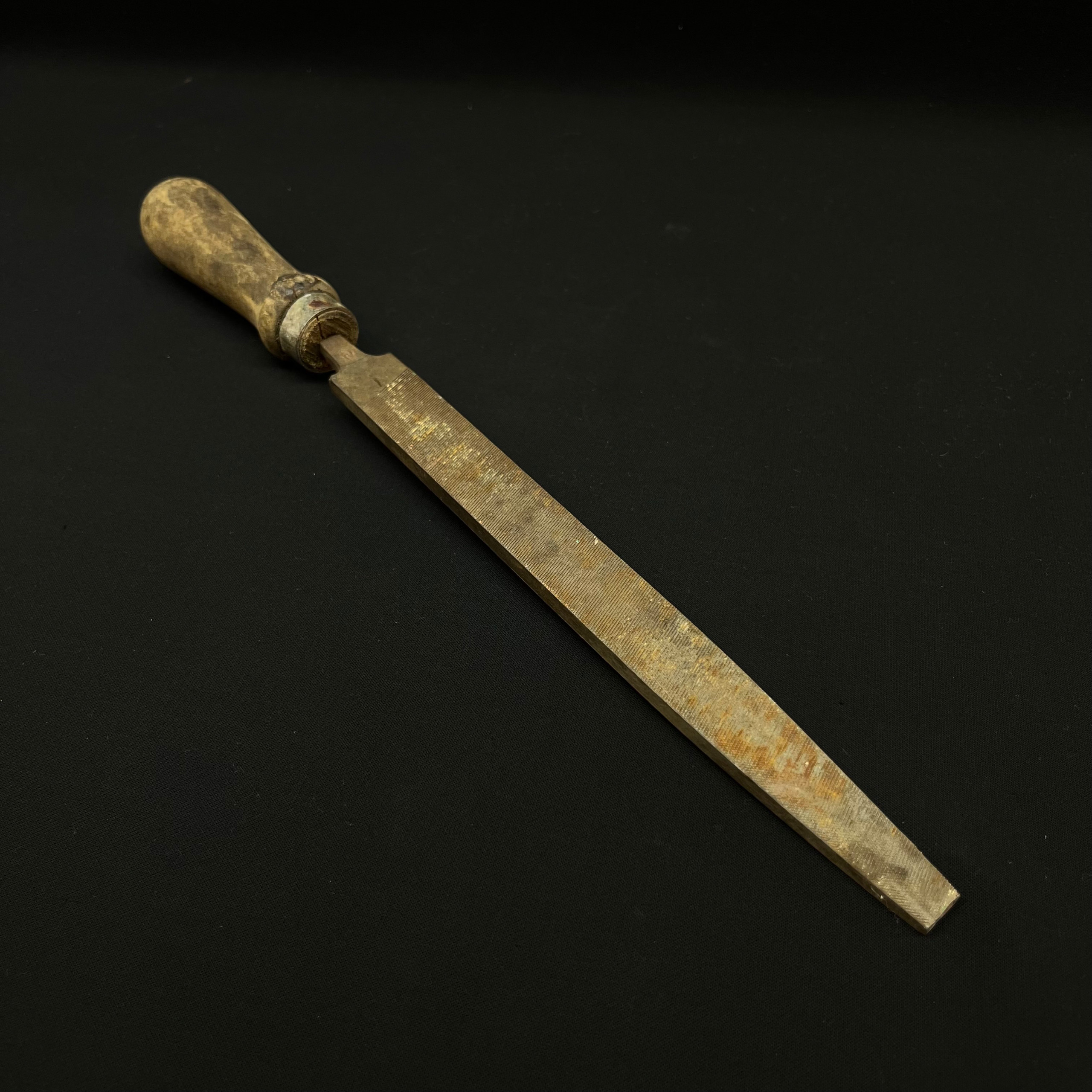 Картинка 3