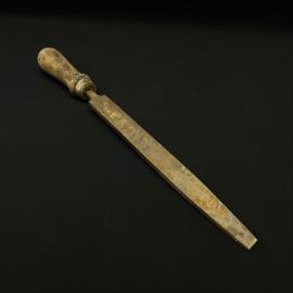 Картинка 3