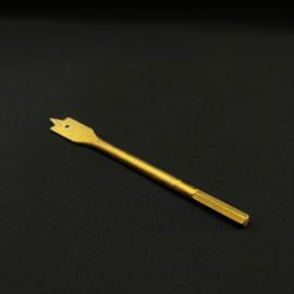 Картинка 3
