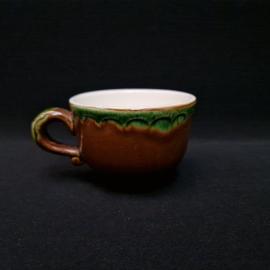 Картинка 2