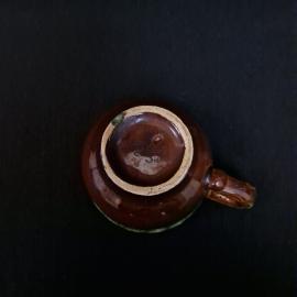 Картинка 4