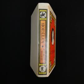 Картинка 2