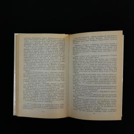 Картинка 5