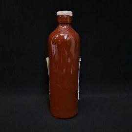 Картинка 2