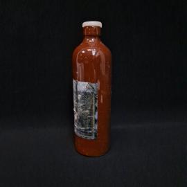 Картинка 3