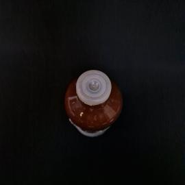 Картинка 4