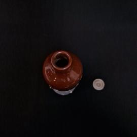 Картинка 6