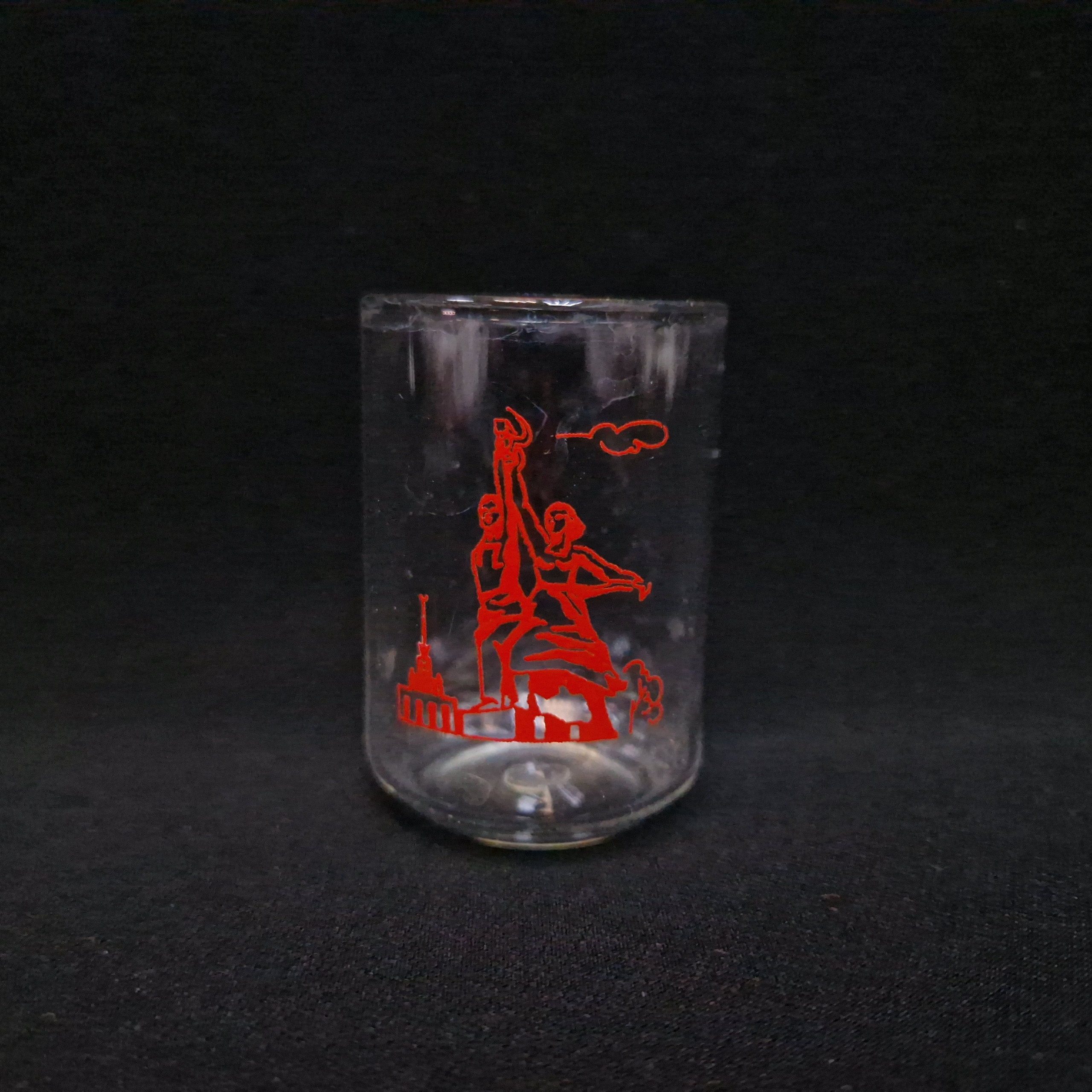 Картинка 5