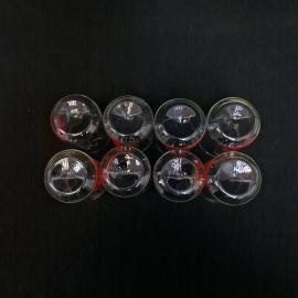 Картинка 4
