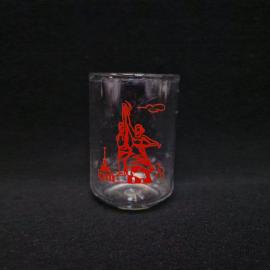 Картинка 5
