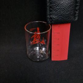 Картинка 6