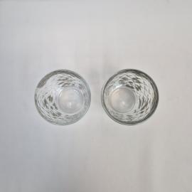 Картинка 3