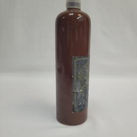 Картинка 3