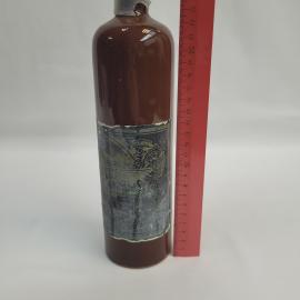 Картинка 7