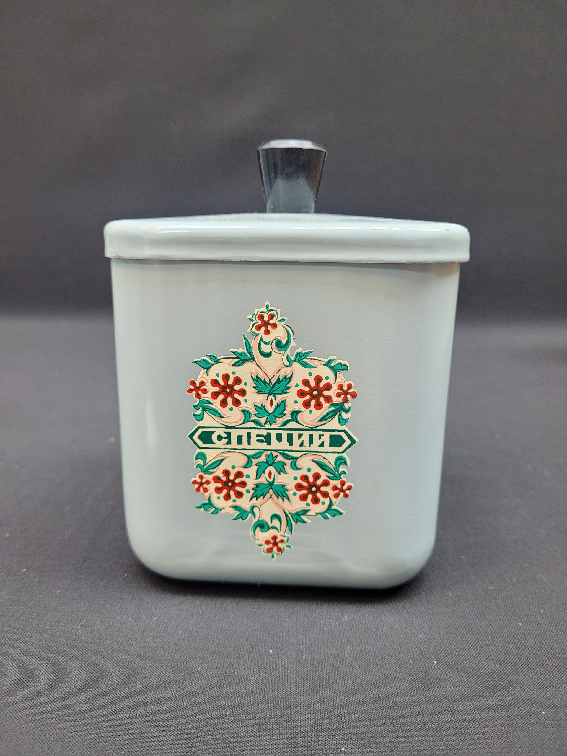 Картинка 2