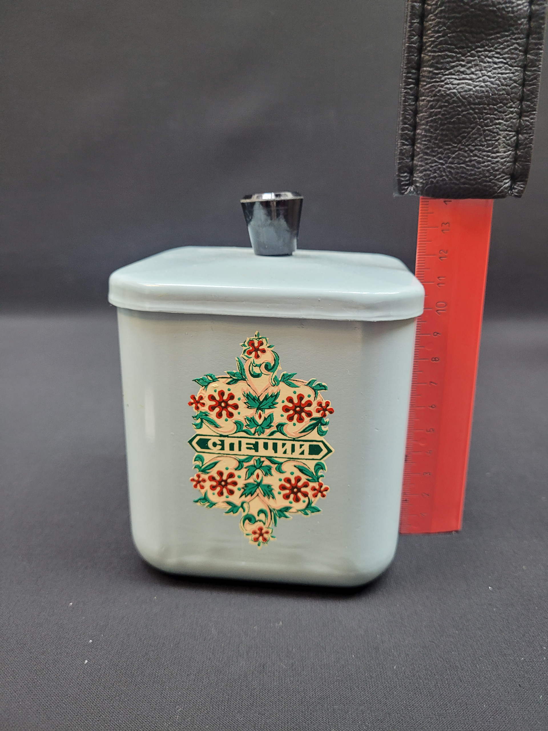Картинка 9
