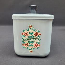 Картинка 2