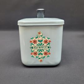 Картинка 5