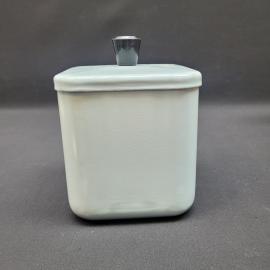 Картинка 7
