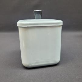 Картинка 8