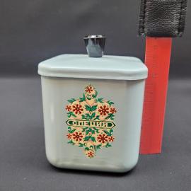 Картинка 9