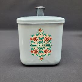 Картинка 2