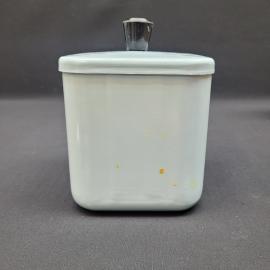 Картинка 4