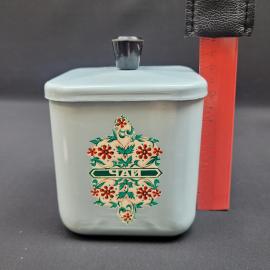 Картинка 8