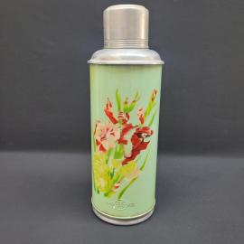 Картинка 1