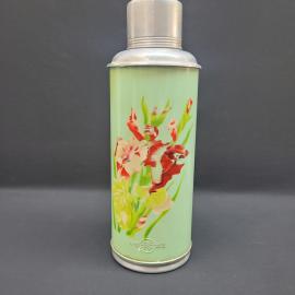 Картинка 2