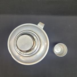 Картинка 8