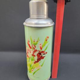 Картинка 9