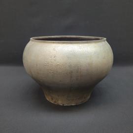 Картинка 2
