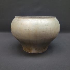 Картинка 4