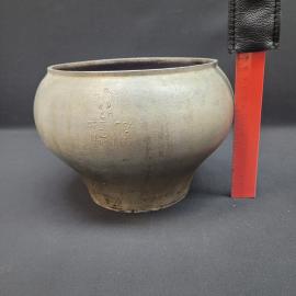 Картинка 9