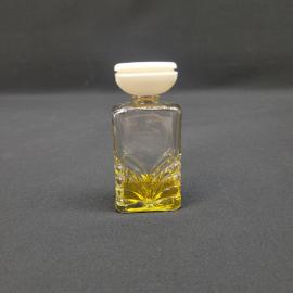 Картинка 2